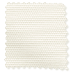 PVC Oscurante Fulvo Tende a rullo Immagine campione
