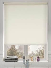 PVC Oscurante Fulvo Tende a rullo anteprima immagine