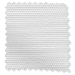 PVC Oscurante Grigio Tende a rullo Immagine campione