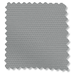 PVC Oscurante Pietra Tende a rullo Immagine campione