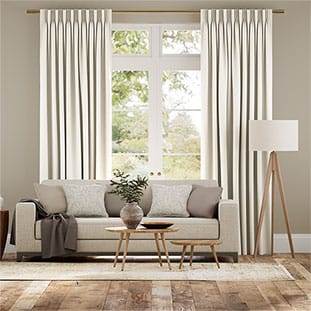 Essenza Panama Tendaggi anteprima immagine