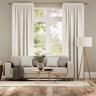 Essenza Panama Tendaggi anteprima immagine