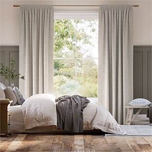 Essenza Paloma Tendaggi anteprima immagine