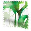 Rainforest Tende a pacchetto Immagine campione
