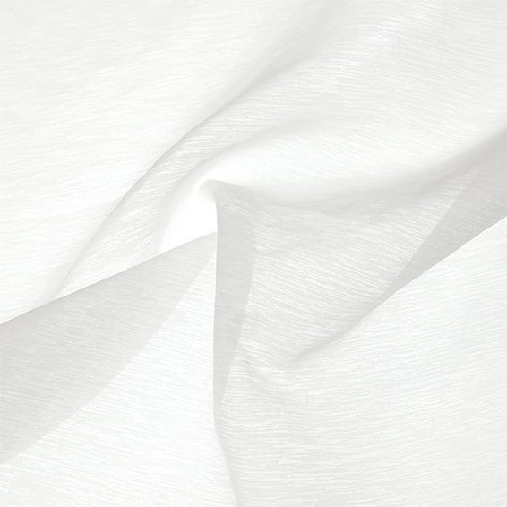 Tenda A Pacchetto Con Aste, Traslucida Per Finestre E Porte Grigio 60x175 Cm 88791158