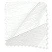 Voile Shade Bianco Artico Tende a pacchetto Immagine campione