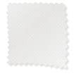 Roller Blind Roma Schermante Avorio immagine del campione 