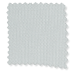 Roller Blind Roma Schermante Argento immagine del campione 