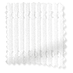 Voile Ballerina Tende a bastone Immagine campione