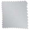 Siviglia Oscurante Grigio Pallido Vertical Blind Immagine campione