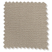 Siviglia Oscurante Taupe Vertical Blind Immagine campione