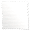 Siviglia Oscurante Bianco Vertical Blind Immagine campione