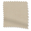 Siviglia Oscurante Sabbia Vertical Blind Immagine campione