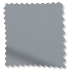 Tenda A Rullo Siviglia Premium Oscurante Grigio Blu immagine del campione 
