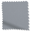Siviglia Premium Oscurante Grigio Blu Tende a rullo Immagine campione
