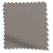 Siviglia Premium Oscurante Grigio Roccia Tende a rullo Immagine campione