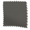 Siviglia Oscurante Ardesia Vertical Blind Immagine campione