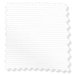 Siviglia Oscurante Bianco Sporco Vertical Blind Immagine campione
