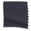 Siviglia Oscurante Blu Notte Vertical Blind Immagine campione