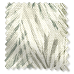 Tendaggi Palme Lino Beige  immagine del campione 