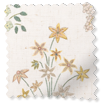 Tenda A Pacchetto Shepherdly Meadow Betulla immagine del campione 