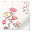Shepherdly Meadow Avorio Tendaggi Immagine campione