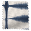 Shibori Santorini Tende a pacchetto Immagine campione
