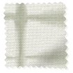 Shibori Naturale Tende a pacchetto Immagine campione