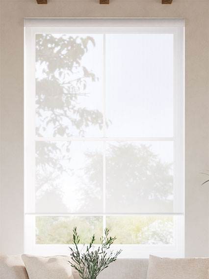 Atlas Nuvola Tende a rullo anteprima immagine