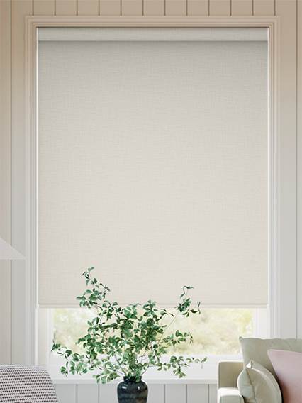 Arlo Avena Senza Catenella Tende a rullo anteprima immagine