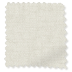 Solana Grigio Soft Tende a rullo Immagine campione