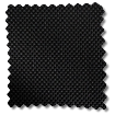 Outdoor Zip Blind Solaris Nero immagine del campione 