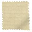 Sorrento Oscurante Beige Motorizzata SmartView Tende a rullo Immagine campione