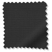 Tenda a rullo Sorrento Oscurante Nero Motorizzata SmartView immagine del campione 