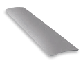 Spirit Grigio Chiaro Veneziane Immagine campione