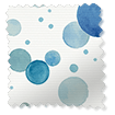 Gira Facile Splash Bolle di Sapone Tende a rullo Immagine campione