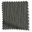 Frisson Grigio Ardesia Tende a rullo Immagine campione