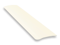 A Vetro Facile Atelier Bianco Antico Veneziane Immagine campione