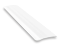 Veneziana  A Vetro Facile Atelier Bianco Gloss - 25mm  immagine del campione 