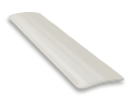 A Vetro Facile Atelier Grigio Perla Veneziane Immagine campione