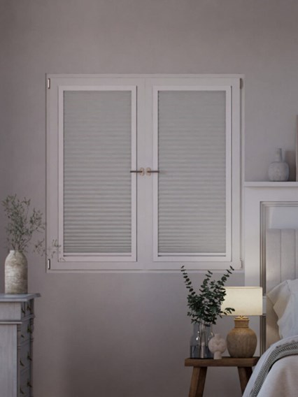 LEMOMO Tende Oscuranti Termiche 132x183 Cm – 2 Pannelli Con Occhielli Per Camera Da Letto