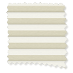 Plissé A Vetro Facile Filtrante Cotone Stick2Fit Pleated Immagine campione