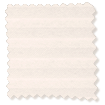 Plissé A Vetro Facile Filtrante Beige Chiaro Stick2Fit Pleated Immagine campione