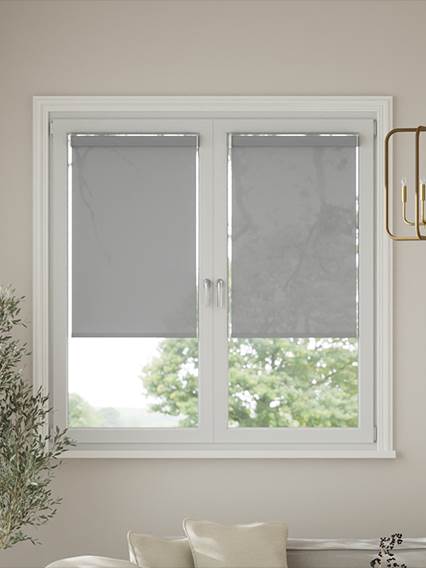 A Vetro Facile Oracle Nebbia A Vetro Facile Rullo anteprima immagine