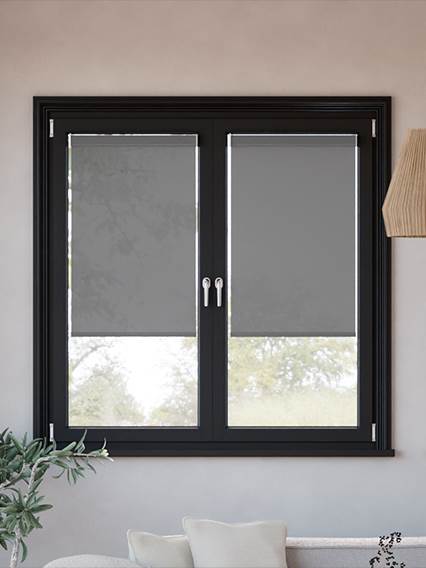 A Vetro Facile Oracle Granite A Vetro Facile Rullo anteprima immagine