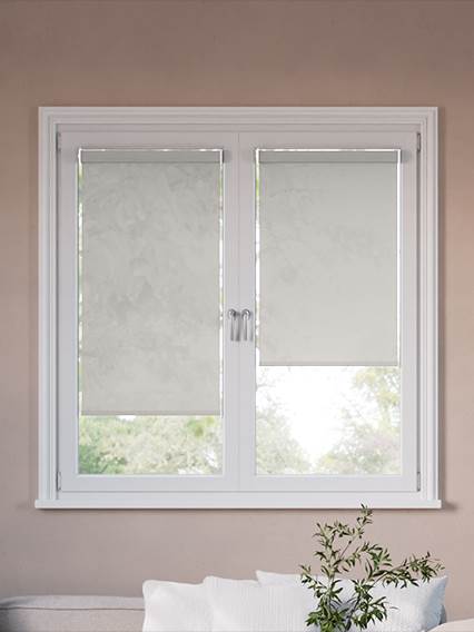 A Vetro Facile Oracle Sasso A Vetro Facile Rullo anteprima immagine