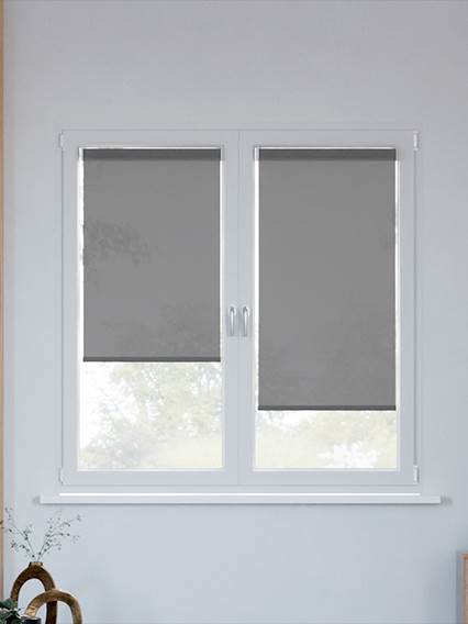 A Vetro Facile Oracle Tempesta A Vetro Facile Rullo anteprima immagine