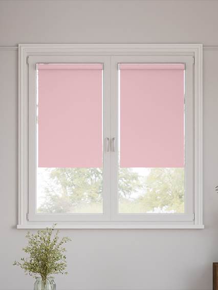 A Vetro Facile Siviglia Oscurante Zucchero Filato A Vetro Facile Rullo anteprima immagine