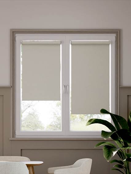 A Vetro Facile Siviglia Oscurante Pietra A Vetro Facile Rullo anteprima immagine