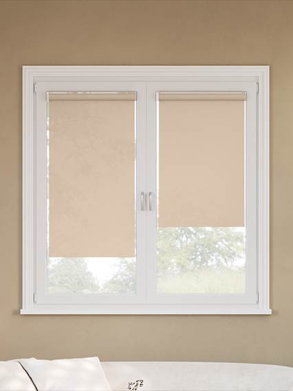 A Vetro Facile Valencia Crema Latte A Vetro Facile Rullo anteprima immagine